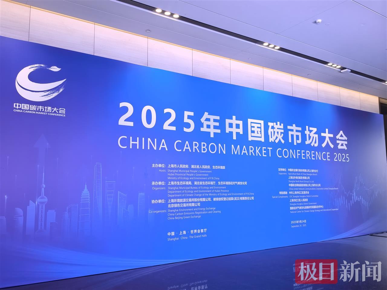 AB0108BDACF3567C6F824FD81035AF73.jpg AB0108BDACF3567C6F824FD81035AF73.jpg