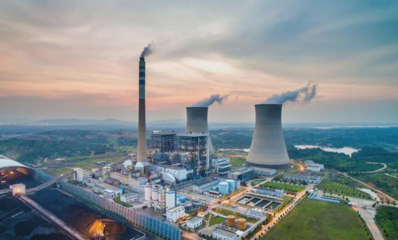 1761034812294658.png ss.png