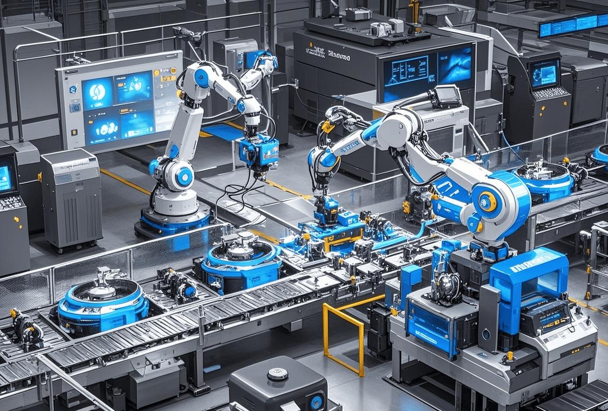 1765526366936681.jpg 吧.jpg