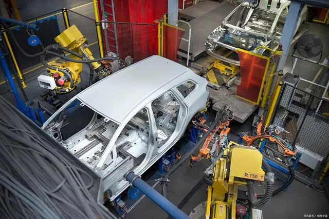 1765526381790099.jpg 下.jpg