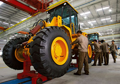 1765526446567109.jpg 4.jpg