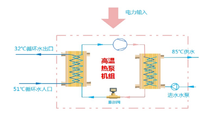 微信图片_20240822113748.png