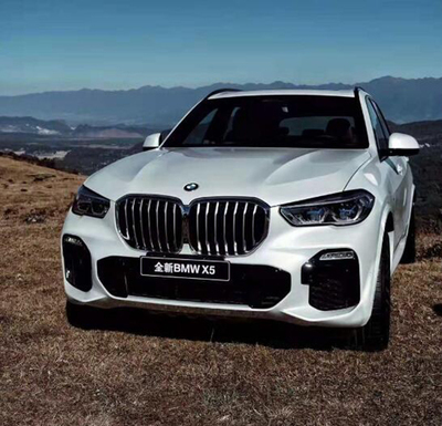 1764916662479052.jpg 在这种.jpg