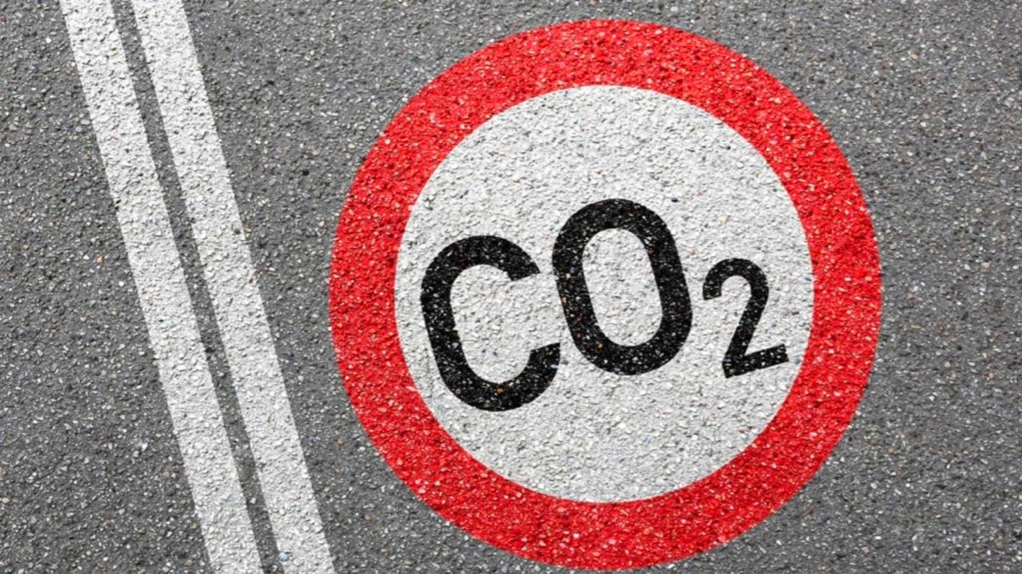 1765511485713278.jpg 001.jpg