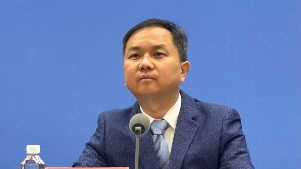 1765765937156315.jpg 21.jpg