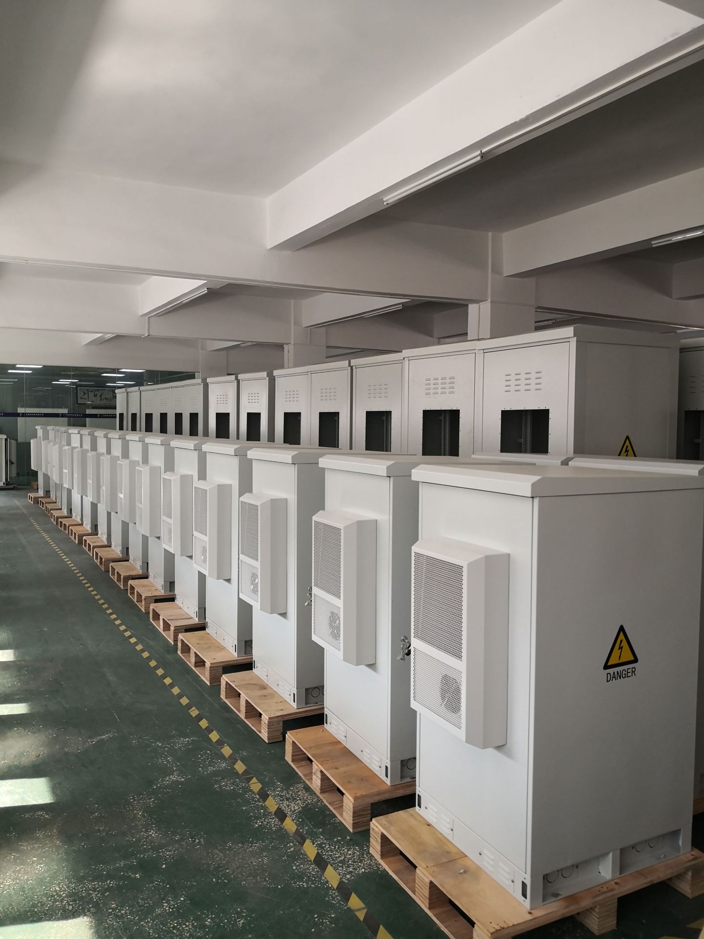 1765851733798040.jpg O1CN01IO3AFJ1MIHaaaQkRe_!!2213200631411-0-cib.jpg